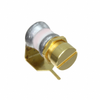 Trimmers, Variable Capacitors - GAA14008 - Lingto Electronic Limited