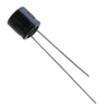 Capacitors - Aluminum Electrolytic Capacitors - 1357637-16MS7100MEFC6.3X7 - Win Source Electronics