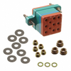 Relay Sockets - APC1970-ND - DigiKey