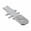 Magnetic Wire Connectors - A108661CT-ND - DigiKey