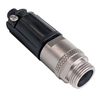 Circular Connector Assemblies - 468-SF8282-8PG-520-ND - DigiKey