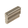 Headers, Plugs and Sockets - 1815600000-ND - DigiKey