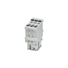 Headers, Plugs and Sockets - 277-1064549-ND - DigiKey