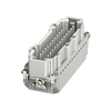 Heavy Duty Connector Inserts, Modules - 277-12931-ND - DigiKey