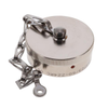 Circular Connector Accessories - 623-M83723/60-224RC-ND - DigiKey