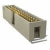 Headers, Male Pins - HTST-115-04-L-D-RA-ND - DigiKey