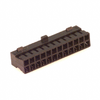 Rectangular Connector Housings - WM18052-ND - DigiKey