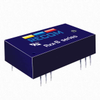 DC DC Converters - 945-2052-5-ND - DigiKey