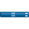 Tags - 2267-4187-C-ND - DigiKey
