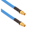 Coaxial Cables (RF) - 7032-7155-ND - DigiKey