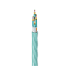 Indoor Plenum OM3 Distribution 48 Fibers - FI3D048PK - Belden Inc.