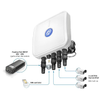 RF Antennas - C240SM - Quarktwin Technology Ltd.