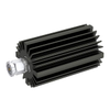RF Switches - R574832420 - Quarktwin Technology Ltd.