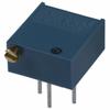 Trimmer Potentiometers - 490-2257-ND - DigiKey