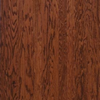 EAK28LG - Hurst Hardwoods