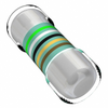 Chip Resistor - Surface Mount - MLF12FTC59R0-ND - DigiKey