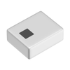 RF Multiplexers -- 445-181642-1-ND - Image