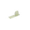 Cable Supports and Fasteners - 151-01240-ND - DigiKey