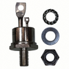 SCRs - 50RIA60-ND - DigiKey