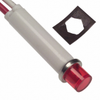 Panel Indicators, Pilot Lights - 2151A1-ND - DigiKey