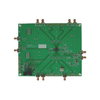 Evaluation and Demonstration Boards and Kits - 296-52424-ND - DigiKey