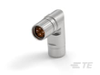 Standard Circular Connectors - BTA004N0002100E342 - TE Connectivity
