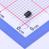 Diodes >> Schottky Barrier Diodes (SBD) - B5819W - LCSC Electronics Technology (HK) Limited