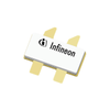Discrete Semiconductor Products - Transistors - FETs, MOSFETs - PTVA042502FC-V1-R0 - Acme Chip Technology Co., Limited