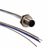 Circular Cable Assemblies - NOR1932-ND - DigiKey