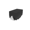 Discrete Semiconductor Products - Diodes - Rectifiers - FS2D-TP - Acme Chip Technology Co., Limited