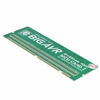 Development Boards, Kits, Programmers - Evaluation Boards - Embedded MCU, DSP Evaluation Boards - MIKROE-457 - Acme Chip Technology Co., Limited