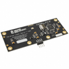 Development Boards, Kits, Programmers - Evaluation Boards - Sensor Evaluation Boards - 28044 - Acme Chip Technology Co., Limited