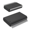 Integrated Circuits (ICs) - Power Management (PMIC) - Special Purpose Regulators - IRU3055CQTR - Shenzhen Shengyu Electronics Technology Limited