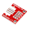Expansion Boards, Daughter Cards - 1528-2661-ND - DigiKey