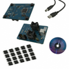Development Boards, Kits, Programmers - Evaluation Boards - RFID Evaluation and Development Kits, Boards - AT88SC-ADK2 - Shenzhen Shengyu Electronics Technology Limited