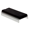 Integrated Circuits (ICs) - Embedded - Microcontrollers - MC68HC705C8AB - Shenzhen Shengyu Electronics Technology Limited