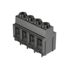 Wire to Board - 14020225402000-ND - DigiKey