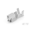 Rectangular Connector Contacts - 17-2377997-1CT-ND - DigiKey