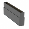 Arrays, Edge Type, Mezzanine (Board to Board) - BTH-090-05-L-D-A-ND - DigiKey