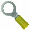 Ring Connectors - 298-10072-ND - DigiKey