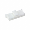 Rectangular Connector Housings - 2057-2CH-H-09-ND - DigiKey