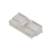 Rectangular Connector Housings - SAM9544-ND - DigiKey