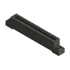 Edgeboard Connectors - 151-887-015-520-103-ND - DigiKey