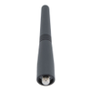 RF Antennas - 5328-FMANRBD1002-ND - DigiKey