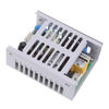 AC DC Converters - 2034-CFM40M240-C-ND - DigiKey