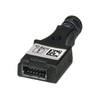 RF Accessories - 277-16734-ND - DigiKey
