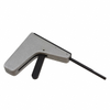 Insertion, Extraction - A120023-ND - DigiKey