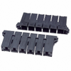 Rectangular Connector Housings - A29588-ND - DigiKey