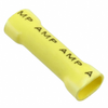 Wire Splice Connectors - A113461-ND - DigiKey