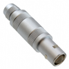 Coaxial Connector (RF) Assemblies - 1124-1243-ND - DigiKey